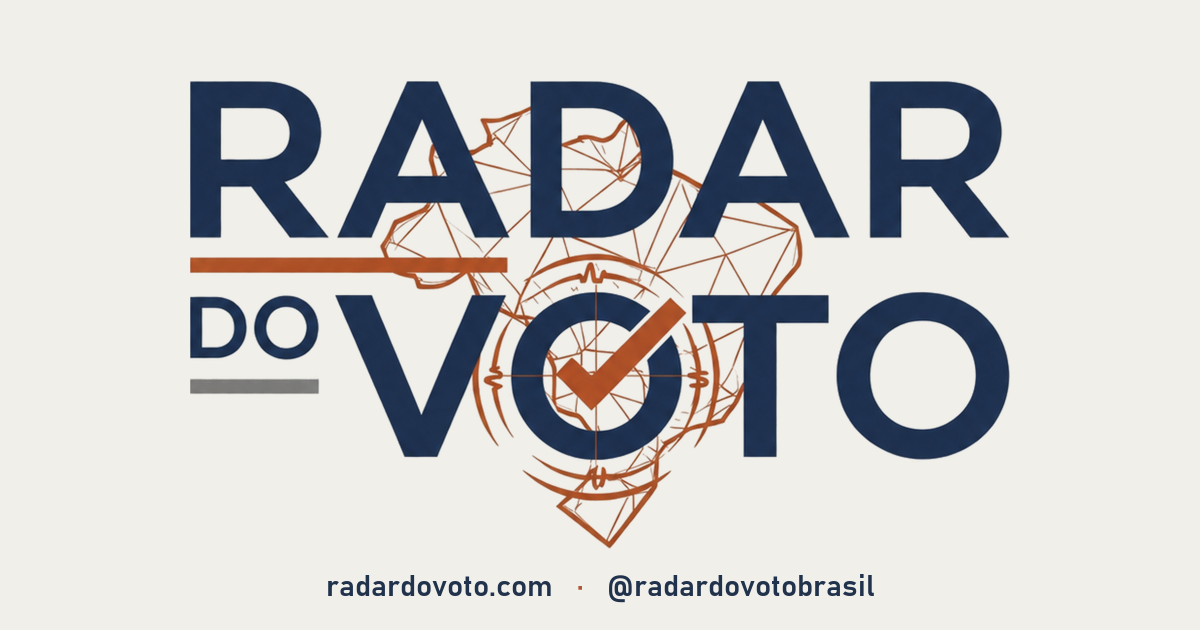 Igor Wilker Deputados estaduais eleitos em 2026: resultado e votos · Radar do Voto